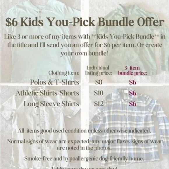 REI Baselayer size M - Picture 4 of 4